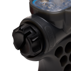 Joby SeaPal Bluetooth Shutter Grip