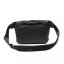 Peak Design Everyday Sling 6L v2 - Black - černá