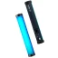 Nanlite PavoTube II 6CP - RGB LED trubice