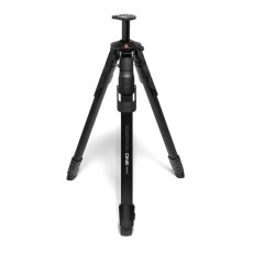 Manfrotto One Photo Tripod AL