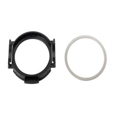 Elinchrom Speed Ring Gel Holder ELM8 - Držák filtrů 3"