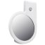 Joby Beamo Ring Light MagSafe White
