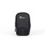 Lowepro Adventura CS 20 III (Black)