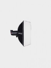 Elinchrom Rotalux Softbox 70x70 cm