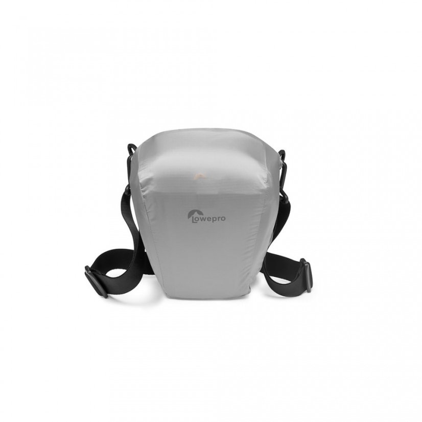 Lowepro Photo Active TLZ 45 AW (Black)