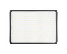 Newell LED světlo LED320i