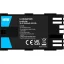 Newell BP-A30 baterie pro Canon