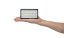 Nanlite LitoLite 5C