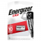Energizer Lithium Photo CR2 - 1ks
