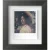 Polaroid Studio UV Protective Photo Frame – rámeček s UV ochranou (1 ks)