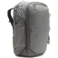 Peak Design Travel Backpack 45L Sage - šalvějově zelená