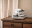 Peak Design Packing Cube Medium - Raw - světlá