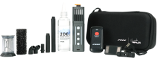 PMI SmokeNINJA - Full Kit