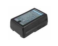 Newell Baterie BP-150WS V-Mount