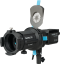 Nanlite Projektor PJ-FMM-36 pro Forza 60/150