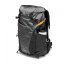 Lowepro PhotoSport BP 24L AW III (GY)