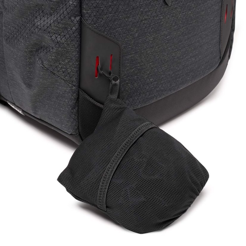 Manfrotto PRO Light 2 Backloader M