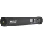 Nanlite PavoTube II 6XR – RGBWW LED trubice s pixel efekty