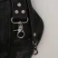Loulex Fanny Pack - camouflage (fotoledvinka)