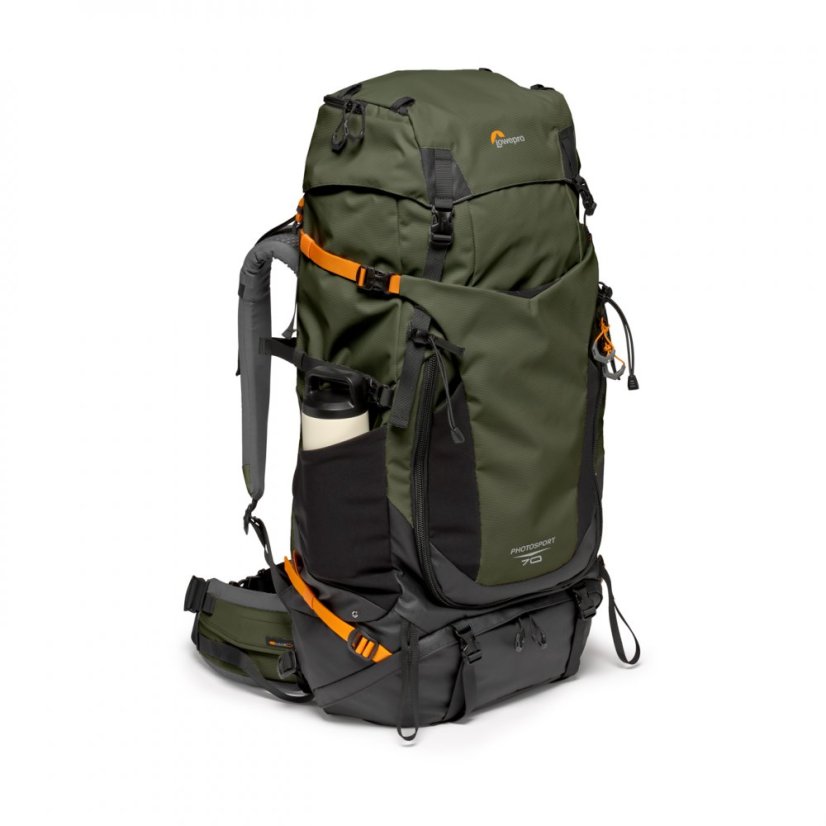 Lowepro PhotoSport PRO 70L AW IV (M-L)
