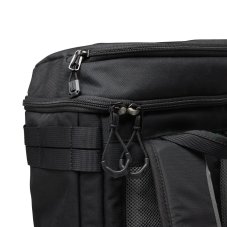 Lowepro ProTactic Lite BP 250 AW III