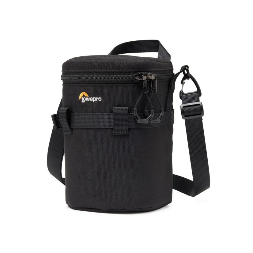 Lowepro ProTactic LCS 11 x 18 III