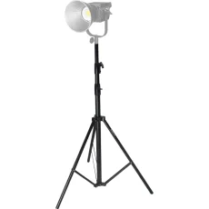 Nanlite LS-288 - studiový světelný stativ 288 cm