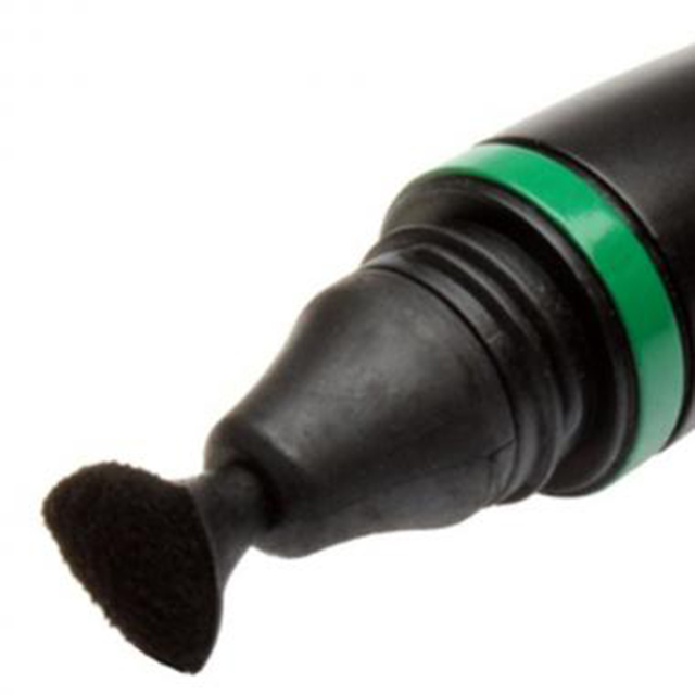 LensPen New DigiKlear štětec na displeje