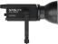 Nanlite FS-300C RGBW LED bodové světlo