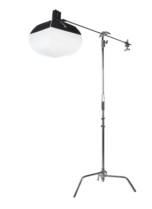 Nanlite Lantern Softbox LT-FMM-60 pro Forza 60