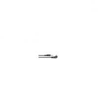 Elinchrom Sync kabel PC - Jack 3,5 / 2m