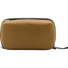 Peak Design Wash Pouch - Coyote