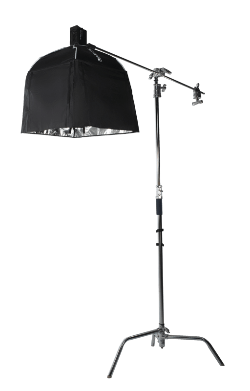 Nanlite Lantern Softbox LT-FMM-60 pro Forza 60