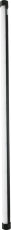 Nanlite PavoTube II 30X 1-pack