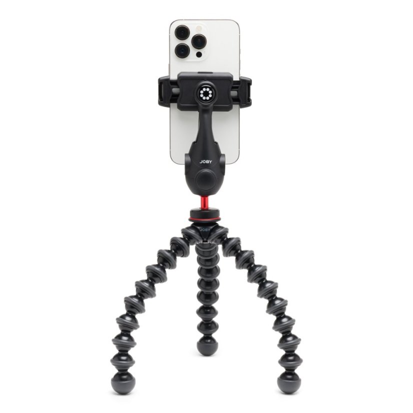 Joby GripTight PRO 3 GorillaPod