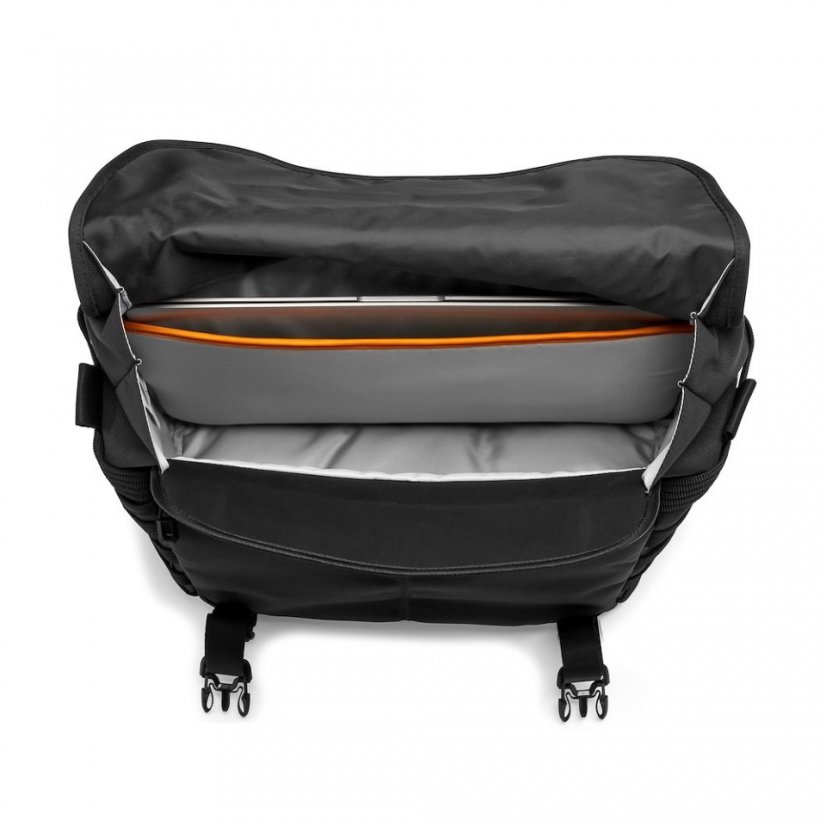 Lowepro ProTactic MG 160 AW II (Black)