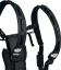 PMI Smoke Vest