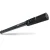 Newell RGB Kathi II RGB LED trubice