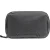 Peak Design Tech Pouch - Charcoal