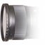 Syrp variabilní ND filtr 2-400x 82 mm