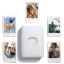 Fujifilm Instax Mini Link 2 Clay White