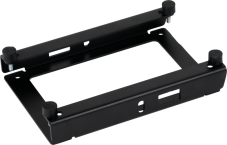 Valoi 360 LightAdapter for CS-LITE