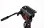 Manfrotto XPRO VIDEO MONOPOD VIDEO HEAD