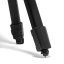 Manfrotto One Photo Tripod AL