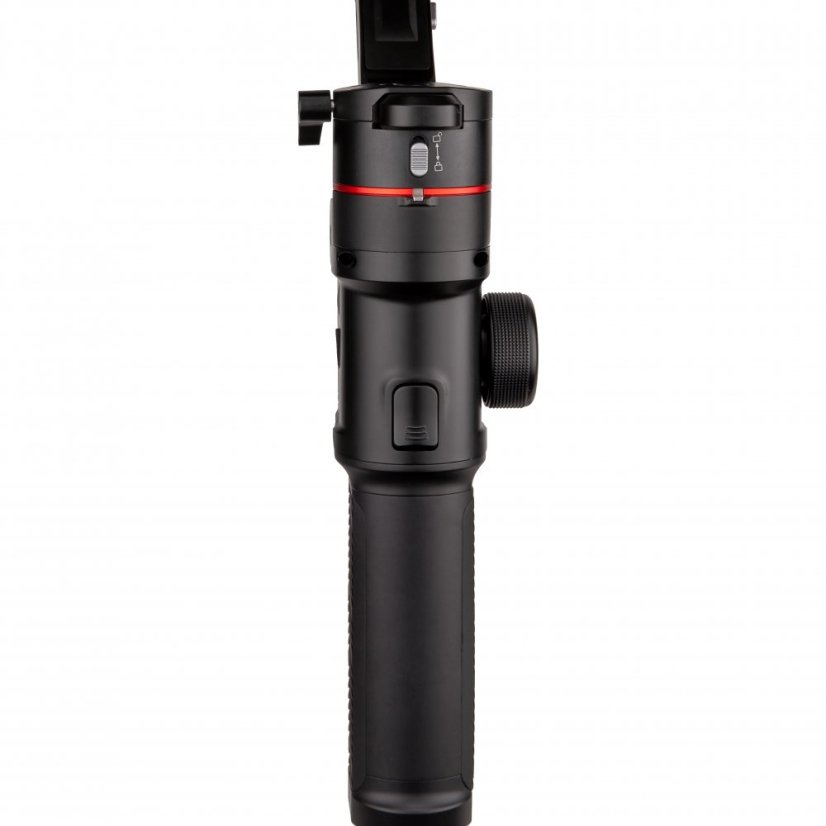 Manfrotto Gimbal 220