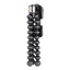 Joby GripTight ONE GP Stand (Black)