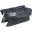 Kupo Hook and Loop Refillable Sandbag 6kg - Empty