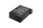 Newell Baterie AHDBT-401 pro GoPro