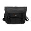 Lowepro ProTactic MG 160 AW II (Black)