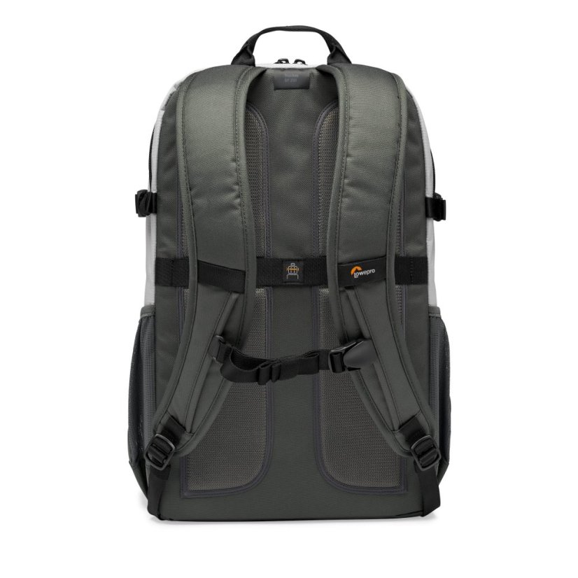Lowepro Truckee BP 250 LX (Grey)